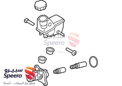 Part Image