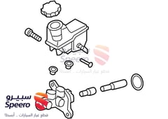 Part Image