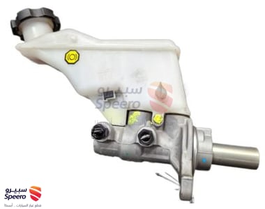 علبة فرامل - 58510D3100