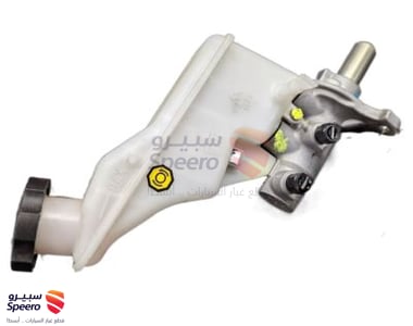 علبة فرامل - 58510D3100