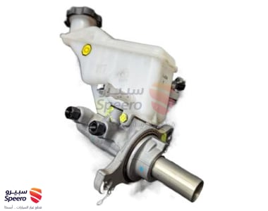 علبة فرامل - 58510D3100