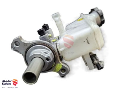 علبة فرامل - 58510D3100