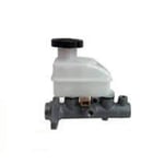 صورة brake master cylinder