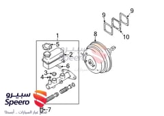 صورة القطعة
