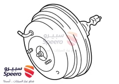 صورة القطعة