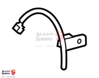 587323X000 - 587323X000