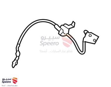 58732D3500 - 58732D3500