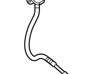 58738J9000 - 58738J9000