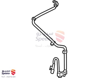 58930S1010 - 58930S1010
