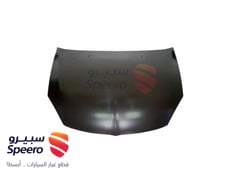 صورة القطعة
