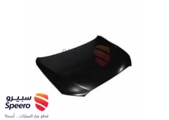 صورة القطعة