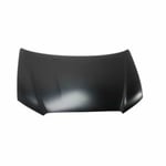 Hood 5900A414