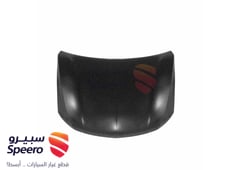 صورة القطعة