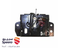 صورة القطعة