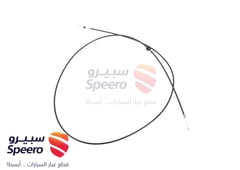 صورة القطعة