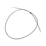 صورة سلك كبوت