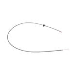 صورة سلك كبوت