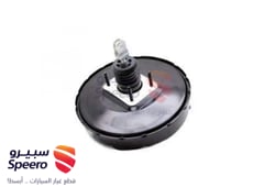 صورة القطعة