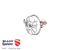 صورة القطعة