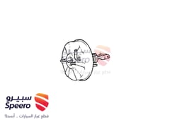 صورة القطعة
