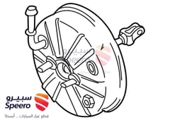 صورة القطعة