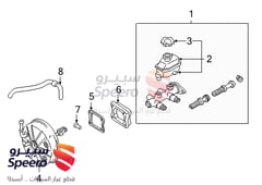 صورة القطعة
