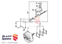 صورة القطعة
