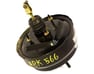 Booster Assembly-Brake - 591102E200