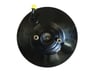 Booster Assembly-Brake - 591102E200