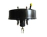 Booster Assembly-Brake - 591102E200