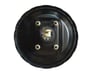 Booster Assembly-Brake - 591102E200