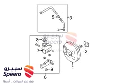 صورة القطعة