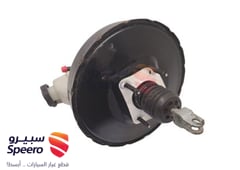 صورة القطعة