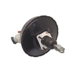 صورة باكم فرامل