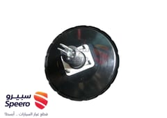 صورة القطعة