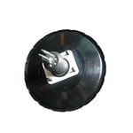 صورة باكم فرامل