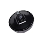 صورة Booster Assembly-Brake