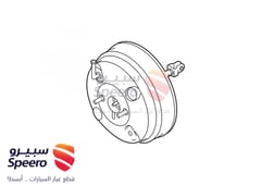 صورة القطعة