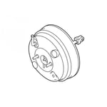 صورة باكم فرامل