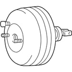 صورة brake booster