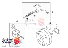 صورة القطعة