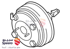 صورة القطعة