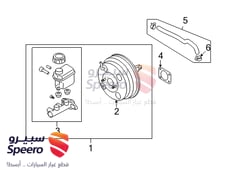 صورة القطعة