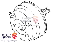 صورة القطعة