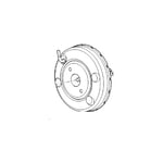 صورة brake booster