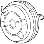 صورة باكم فرامل