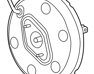 باكم فرامل - 59110J9100