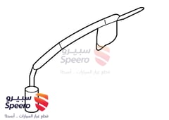 صورة القطعة