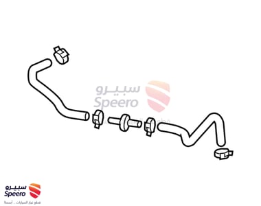 59130B1010 - 59130B1010