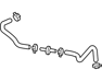 59130B1010 - 59130B1010